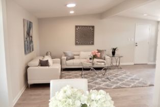 Single Family Residence, 5177 Canosa ave, San Diego, CA 92117 - 3