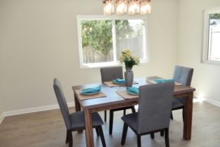Single Family Residence, 5177 Canosa ave, San Diego, CA 92117 - 8