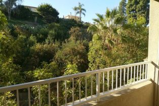 Condominium, 7647   Mission Gorge Rd Unit #20, San Diego, CA  San Diego, CA 92120