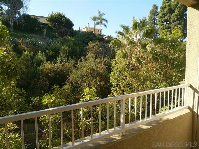 Condominium, 7647 Mission Gorge Rd Unit #20, San Diego, CA 92120 - 1