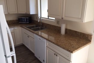 Residential Lease, 7834   Camino Raposa, San Diego, CA  San Diego, CA 92122