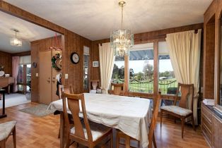 , 18218 Paradise Mountain rd, Valley Center, CA 92082 - 10