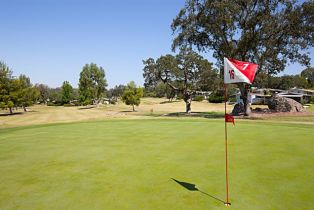 , 18218 Paradise Mountain rd, Valley Center, CA 92082 - 24