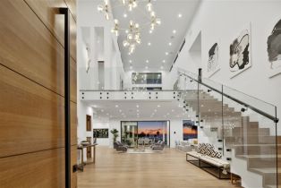 Single Family Residence, 6556 El Camino Del Teatro, La Jolla, CA 92037 - 3