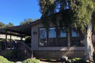 Single Family Residence, 18218   Paradise Mountain Rd, CA  , CA 92082