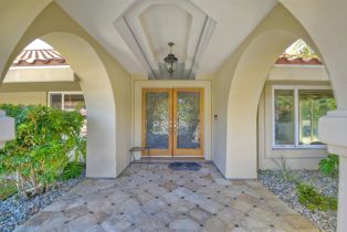Single Family Residence, 2921 Curie st, San Diego, CA 92122 - 2