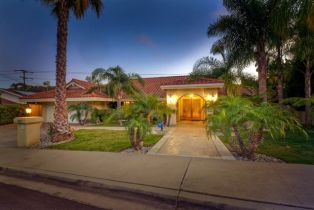 Single Family Residence, 2921 Curie st, San Diego, CA 92122 - 23