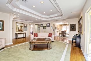 Single Family Residence, 2921 Curie st, San Diego, CA 92122 - 7