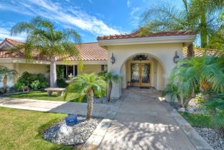 Single Family Residence, 2921   Curie St, San Diego, CA  San Diego, CA 92122