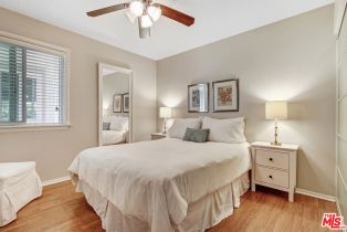 Single Family Residence, 24648 Eilat st, Woodland Hills, CA 91367 - 21