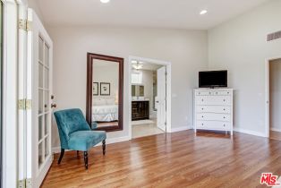 Single Family Residence, 24648 Eilat st, Woodland Hills, CA 91367 - 13