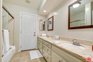 Single Family Residence, 24648 Eilat st, Woodland Hills, CA 91367 - 17