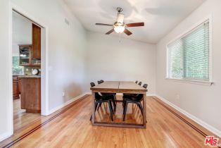 Single Family Residence, 24648 Eilat st, Woodland Hills, CA 91367 - 24