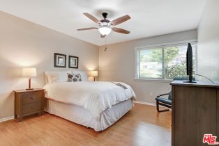 Single Family Residence, 24648 Eilat st, Woodland Hills, CA 91367 - 18