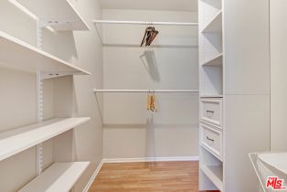 Single Family Residence, 24648 Eilat st, Woodland Hills, CA 91367 - 19