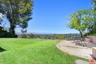 Single Family Residence, 24648 Eilat st, Woodland Hills, CA 91367 - 22