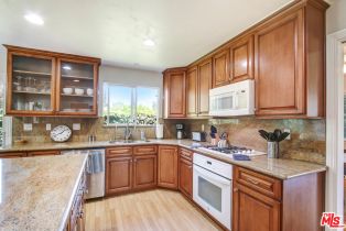 Single Family Residence, 24648 Eilat st, Woodland Hills, CA 91367 - 6