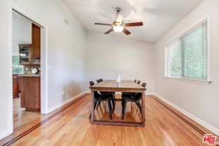 Single Family Residence, 24648 Eilat st, Woodland Hills, CA 91367 - 8