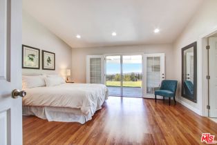 Single Family Residence, 24648 Eilat st, Woodland Hills, CA 91367 - 11