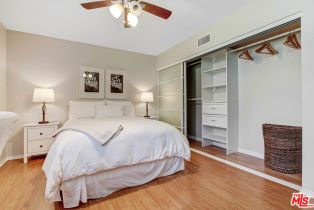 Single Family Residence, 24648 Eilat st, Woodland Hills, CA 91367 - 20