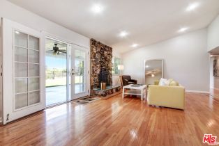 Single Family Residence, 24648 Eilat st, Woodland Hills, CA 91367 - 9