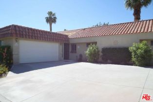 Residential Lease, 77425   Sawgrass Cir, Palm Desert, CA  Palm Desert, CA 92211
