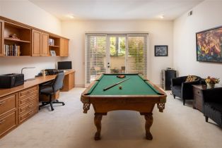 Single Family Residence, 7430 St. Andrews Road, Rancho Santa Fe, CA 92067 - 18