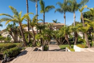 Single Family Residence, 7430 St. Andrews Road, Rancho Santa Fe, CA 92067 - 25