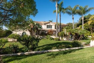 Single Family Residence, 7430 St. Andrews Road, Rancho Santa Fe, CA 92067 - 6