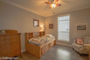 , 7338 San Bartolo, Carlsbad, CA 92011 - 10