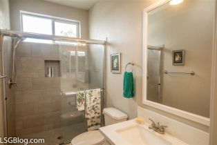 , 7338 San Bartolo, Carlsbad, CA 92011 - 11