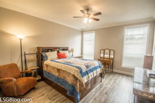 , 7338 San Bartolo, Carlsbad, CA 92011 - 12