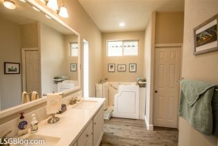 , 7338 San Bartolo, Carlsbad, CA 92011 - 13