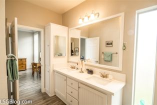 , 7338 San Bartolo, Carlsbad, CA 92011 - 14