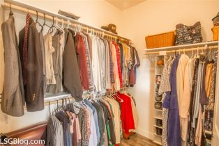 , 7338 San Bartolo, Carlsbad, CA 92011 - 15