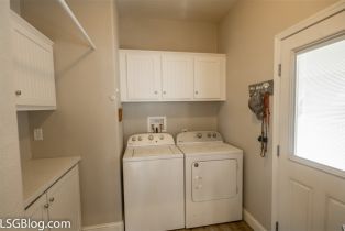 , 7338 San Bartolo, Carlsbad, CA 92011 - 16