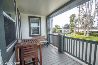 , 7338 San Bartolo, Carlsbad, CA 92011 - 17