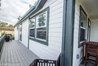 , 7338 San Bartolo, Carlsbad, CA 92011 - 18