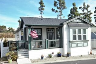 , 7338 San Bartolo, Carlsbad, CA 92011 - 19