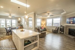 , 7338 San Bartolo, Carlsbad, CA 92011 - 2