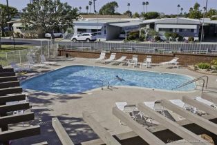 , 7338 San Bartolo, Carlsbad, CA 92011 - 22