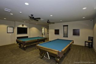 , 7338 San Bartolo, Carlsbad, CA 92011 - 24