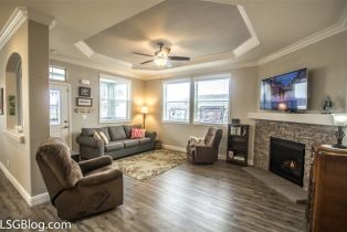 , 7338 San Bartolo, Carlsbad, CA 92011 - 3