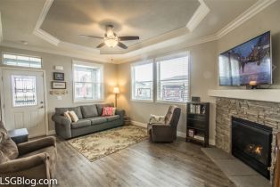 , 7338 San Bartolo, Carlsbad, CA 92011 - 4