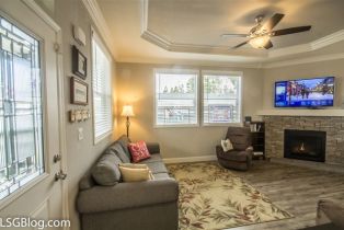 , 7338 San Bartolo, Carlsbad, CA 92011 - 5