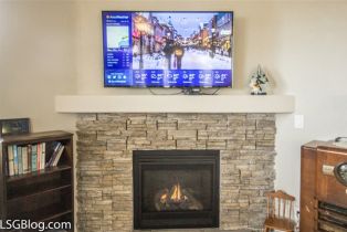 , 7338 San Bartolo, Carlsbad, CA 92011 - 6