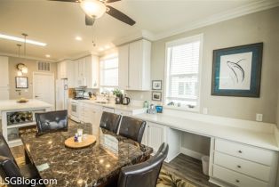 , 7338 San Bartolo, Carlsbad, CA 92011 - 7