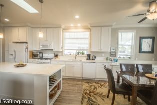 , 7338 San Bartolo, Carlsbad, CA 92011 - 8