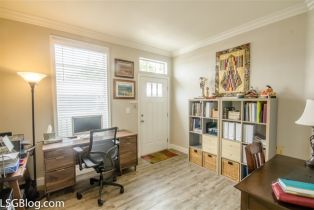 , 7338 San Bartolo, Carlsbad, CA 92011 - 9