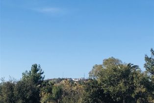 Single Family Residence, 13460 Highway 8 Business, Lakeside, CA 92040 - 10